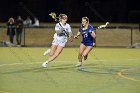 WLax vs RWU  Wheaton College Women’s Lacrosse vs Roger Williams University. - Photo By: KEITH NORDSTROM : Wheaton, Lacrosse, LAX